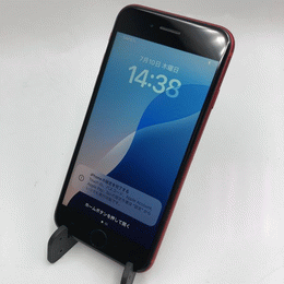 中古iPhoneSE(第2世代) au | パソコン工房【公式通販】