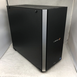 建設業向けパソコン・PCパーツ・周辺機器 | パソコン工房【公式
