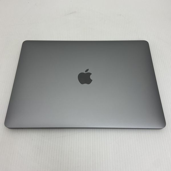 【中古動作品】MacbookAir（M1）SSD256RAM16GB APPLE 〔中古〕MacBook Air M1 2020/Z124000E6J/A Apple M1 8