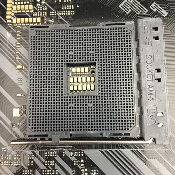 ASUS 〔中古〕TUF GAMING B550-PLUS(中古保証1ヶ月間 ASUS 〔中古〕TUF GAMING B550-PLUS(中古保証1ヶ月間