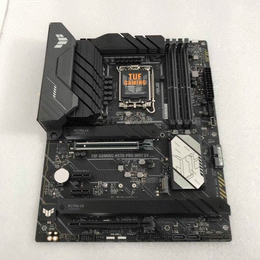 ASRock 〔中古〕B360M(中古1ヶ月保証) | パソコン工房【公式通販】 ASRock 〔中古〕B360M(中古1ヶ月保証) | パソコン工房【公式通販】