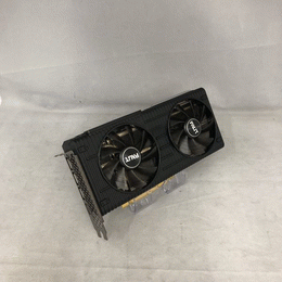 中古パソコンパーツ | パソコン工房【公式通販】