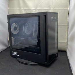 ノーブランド 〔中古〕GAMING PC Ryzen 7 3700X/DDR4 32GB/1TB ノーブランド 〔中古〕GAMING PC Ryzen 7 3700X/DDR4 32GB/1TB
