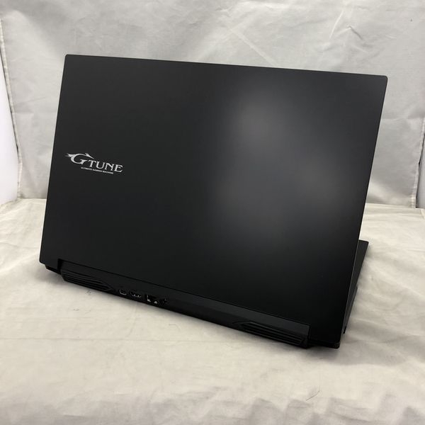 美品★ノートパソコン本体 Core i7-5500U/256GB/16GB ノートパソコン 1355u 16GB 512GB」の人気商品一覧 | 安い商品を