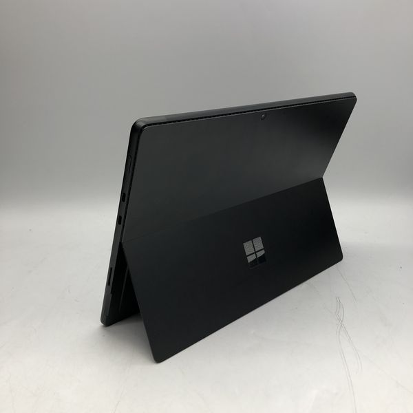 楽天市場】surface pro i5 256gb 8gbの通販