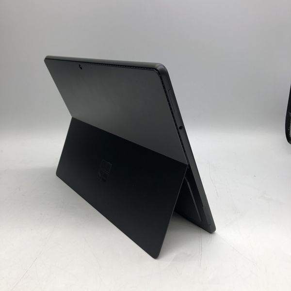 Microsoft 〔中古〕Surface Pro8 インテル® Core™ i5