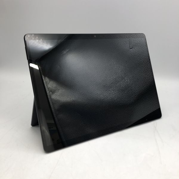 楽天市場】surface pro i5 256gb 8gbの通販