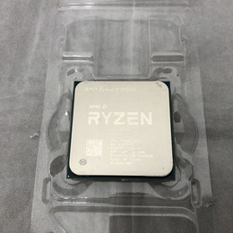 中古Ryzen9 (AMD CPU) | パソコン工房【公式通販】