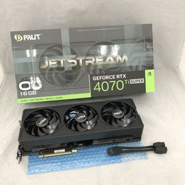 【中古】NVIDIA QUADRO RTX4000　② 3031565_1.jpg