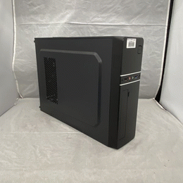 L*u様 Core i7 RX5700XT搭載？ゲーミングPC 中古 ジャンク扱 L*u様 Core i7 RX5700XT搭載？ゲーミングPC 中古 ジャンク扱 L*u