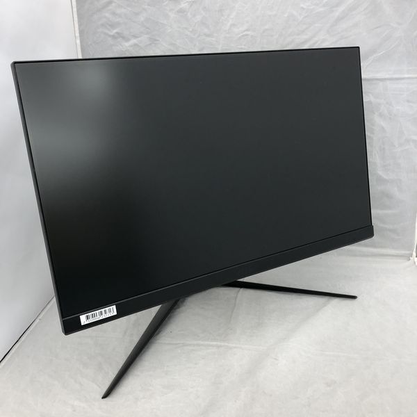 MSI 〔中古〕Optix G241（中古保証3ヶ月間） | パソコン工房
