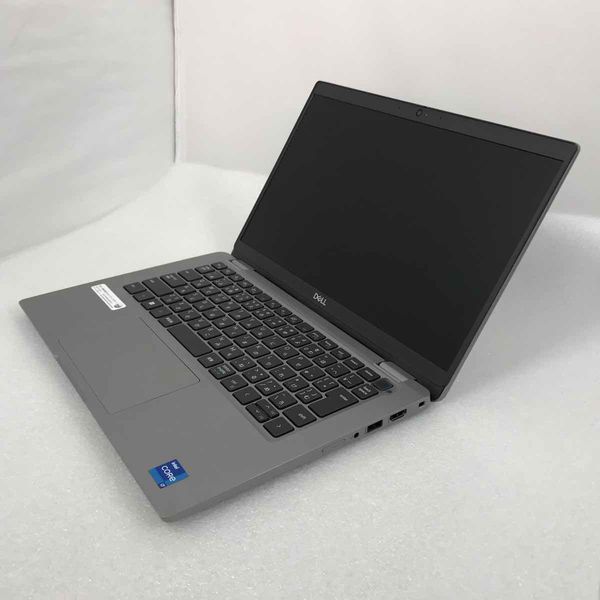 楽天市場】ノートパソコン office付き 新品 16gb core i7 dell