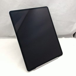 APPLE 〔中古〕iPad Pro 12.9インチ (第3世代) Wi-Fi 256GB