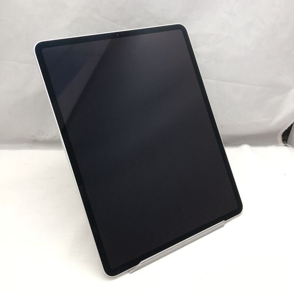 iPad Pro 12.9 インチ 第3世代　256gb 中古品　そこそこ綺麗 APPLE 〔中古〕iPad Pro 12.9インチ (第3世代) Wi-Fi 256GB