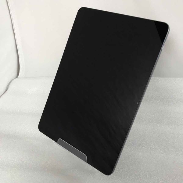 Xiaomi 〔中古〕Xiaomi Pad6s Pro 8GB/256GB（中古保証3ヶ月間