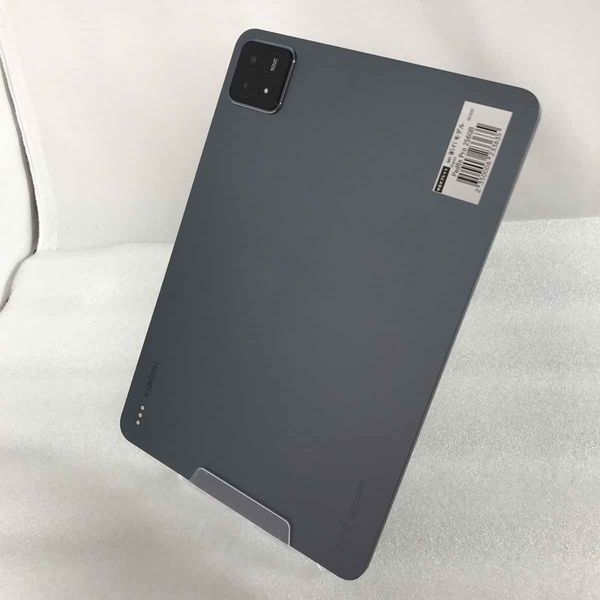 中古 Xiaomi Pad 6 Pro 8GB 256GB 海外版 ケースペン付 中古 Xiaomi Pad 6 Pro 8GB 256GB 海外版 ケースペン付