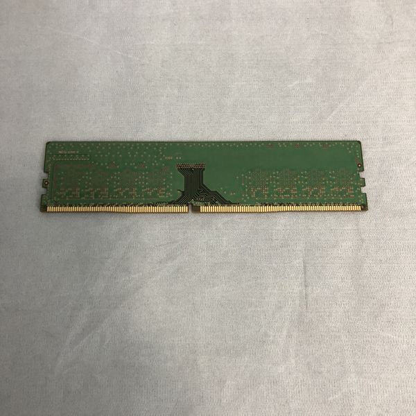 SAMSUNG 〔中古〕M378A2G43CB3-CWE D4-3200 16GB（中古保証1ヶ月間