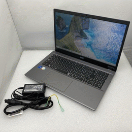 ACER 〔中古〕Gateway NE575-H38G/F（中古保証3ヶ月間