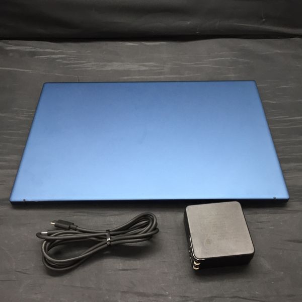 ノーブランド 〔中古〕THIRDWAVE SA507i Intel® Core™ i7-1165G7