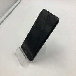 【346中古品】iPhoneSE第二世代 64GB ブラック Amazon | 【整備済み品】 Apple iPhone SE(第2世代) 64GB