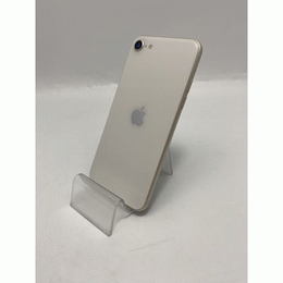 iphoneSE 第一世代 docomo 16gb Apple iPhone SE (第1世代) 16GB docomo [ローズゴールド] 価格