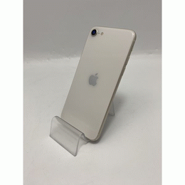 ■新品同様品iPhoneSE64GB ドコモ格安SIM ローズゴールド 判定◯■ Apple D-MQ073J--940262 【Cランク中古品】 SIMロック解除済