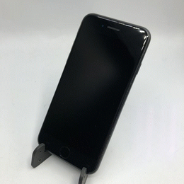 APPLE 〔中古〕iPhoneSE(第2世代) 64GB ホワイト MHGQ3J/A