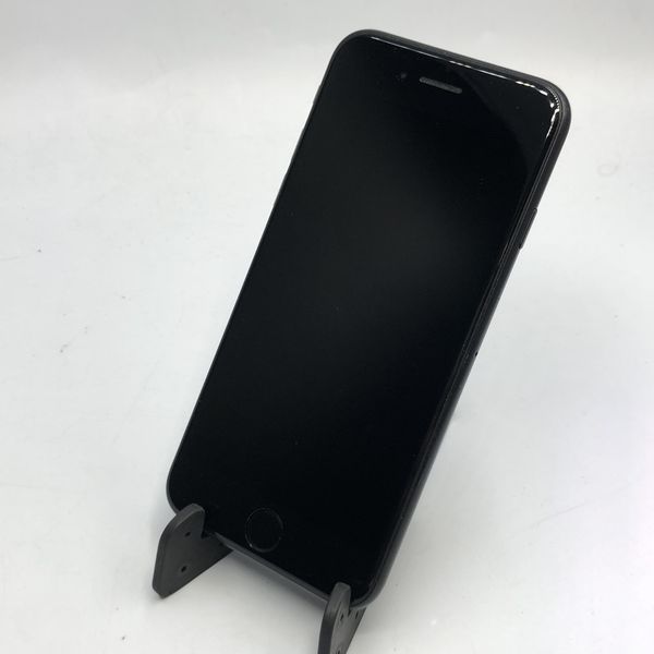 APPLE 〔中古〕iPhoneSE(第2世代) 64GB ブラック MHGP3J/A