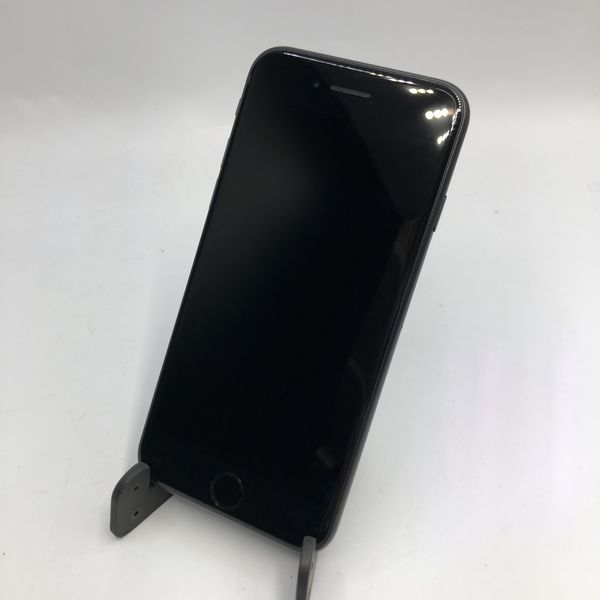 APPLE 〔中古〕iPhoneSE(第2世代) 64GB ブラック MHGP3J/A