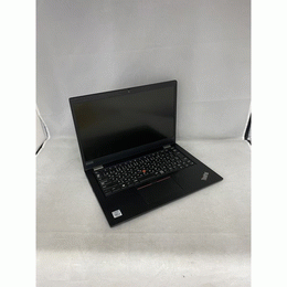 中古MacBook Pro | パソコン工房【公式通販】