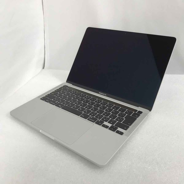 APPLE 〔中古〕MacBook Pro(M2・2022) MNEP3J/A Apple M2 8コア CPU  
