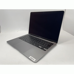 中古MacBook Air | パソコン工房【公式通販】