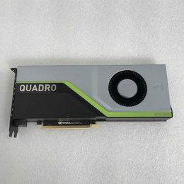 ノーブランド 〔中古〕Quadro RTX5000 GDDR6 16GB（中古保証1