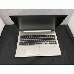 中古ノートパソコン HP(ヒューレットパッカード) | パソコン工房