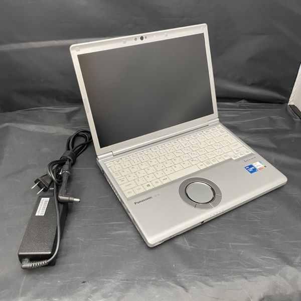 価格.com - パナソニック Let's note FV1 CF-FV1RDAVS 価格比較