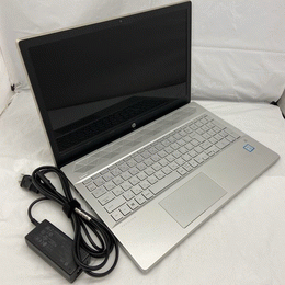 HP 〔中古〕HPノートパソコン インテル® Core™ i5-120U
