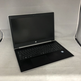 HP 〔中古〕HP Pavilion Aero Laptop 13-be1021AU Ryzen7 5825U
