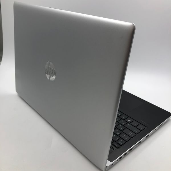 中古優良Probook450G5 Core i5-8250U/8GB/256GB