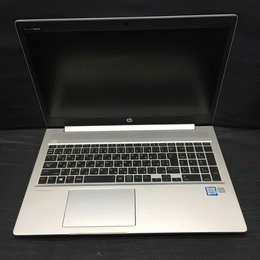 HP 14インチ i5 16GB SSD 256GB win11 中古 600g4_i5.jpg