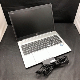 HP 〔中古〕HP EliteBook 630 G9（中古保証3ヶ月間） | パソコン
