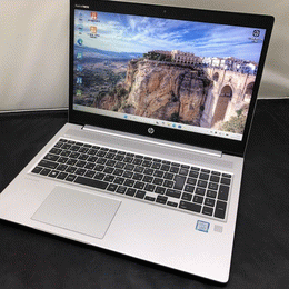 【ほぼ未使用品最終値下げ】HP Pavilion 15-eh3005AU ほぼ未使用品最終値下げ】HP Pavilion 15-eh3005AU