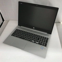 hp - ◆ジャンク品◆ノートPC パソコン HP Pavilion Laptop 13-an1068TU【i5-1035G1・8GB・SSD256GB】★画面明滅/LT-JUNK-250266（035059） hp - ◇ジャンク品◇ノートPC パソコン HP Pavilion Laptop 13