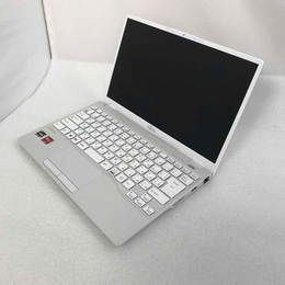 中古ノートパソコン FUJITSU(富士通) | パソコン工房【公式通販】 中古ノートパソコン FUJITSU(富士通) | パソコン工房【公式通販】