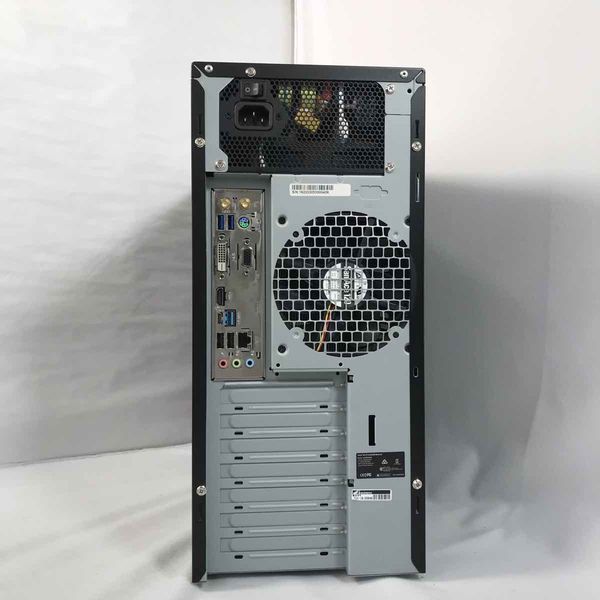 ノーブランド 〔中古〕THIRDWAVEPro _343481 Core i9 ノーブランド 〔中古〕THIRDWAVEPro _343481 Core i9
