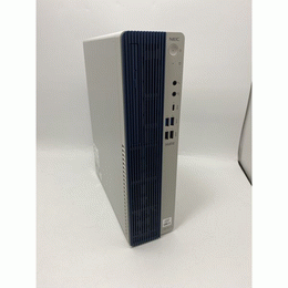 NEC 〔中古〕Mate タイプML PC-MKT44LZGAFZG Intel® Core™ i5