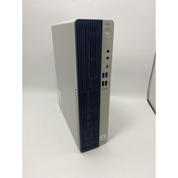 中古パソコン 中古パソコン｜BTOパソコンのTWOTOP(ツートップ)