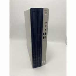 ⭐自作PC訳あり⭐　Windows10 HOME　64bit  Core i7 中古パソコン｜BTOパソコンのTWOTOP(ツートップ)