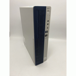 超お買い得　デスクトップ中古 楽天市場】Dell OptiPlex 3000 SFF 第12世代 Core i5 メモリ16GB