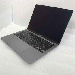 1月末終了 刺繍ミシン用データ(14万以上)ノートPC 中古＋内蔵SSD新品 Amazon | 業務用刺繍機、LCDディスプレイ付き12針コンピューター