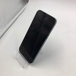APPLE 〔中古〕iPhone12ProMax 256GB パシフィックブルー MGD23J